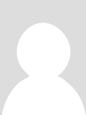 Бармина Екатерина Евгеньевна